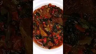 vegetable soup pro max