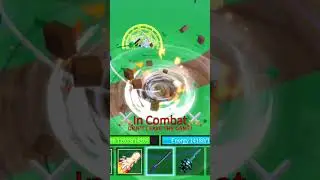 2 part of challenge i gave another chance