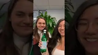 Heinz Student Interviews