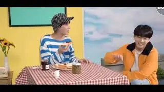 KEKEYI-QUEEN PENTOL [BTS VERSION FM]