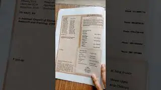 Class.11 chemistry book part 2||Class 11 Chem book syllabus|| Chemistry part.2 class 11||Chem book||