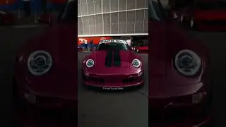 #viealreels #parati #cool #car #esplore
