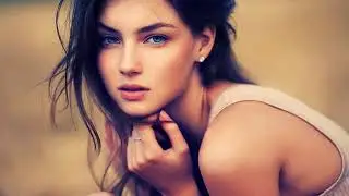 Alan Walker   ID Amen Remix