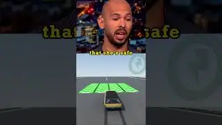 Addressing Offensive Remark #shorts #viral #shortsviral #interview #masculinity #traditional #women