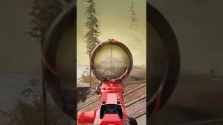 me conta? voc&ecirc; faria isso?! #callofduty #fps #ps5controller #bo6 #competitive #dicas #warzone