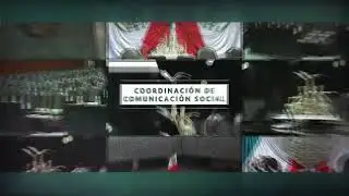 Entrevistas de la Jucopo a las y los aspirantes a consejeras y consejeros electorales del INE