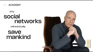 Social Networks Impact Networking