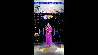 CK: Đám Cưới Đầu Xuân | TB: Tín Nguyễn