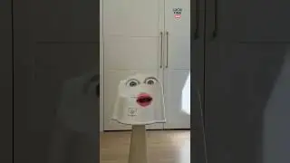 Детский тренировочный горшок напоминает вечер с чили! 😵&zwj;💫