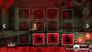 Scary Short Halloween Stories!