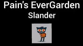 Pain's EverGarden (PEG) Slander - Attorney Online