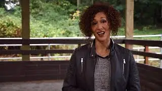 Roxanne -  Raven Rock Ranch