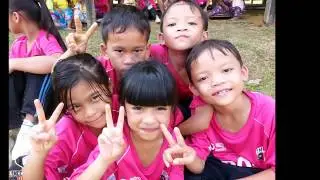 1MCC PROGRAMMES & ACTIVITIES