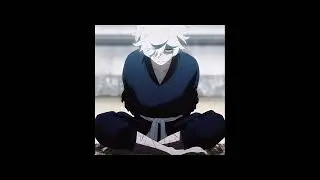 NEFFEX - Careless (slowed + reverb + deep) (NCS)