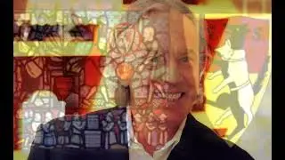 The Fabian Society - history and ideology - with Matt Ehret