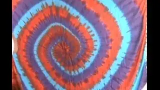 online store sells sarong batik caribbean tropical skirt WholesaleSarong.com