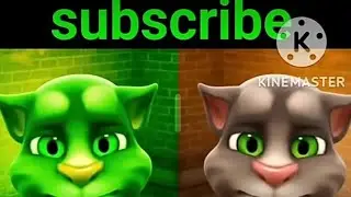 My Tom2 jindagi is live videos