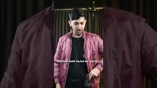 New Year Resolution of Indians 🗿💀 | Kuldeep Singhaniaa #shorts #happynewyear