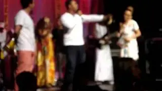 Jota Teles - Premio Castro Alves