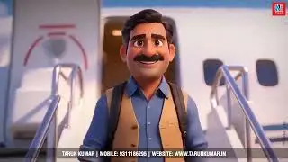 From Takeoff to Landing: Worry-Free MF Investing | Mutual Fund Hindi | Video- 127
