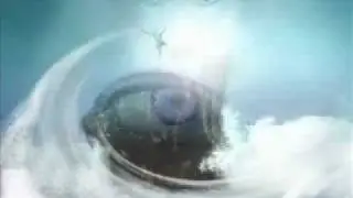 fixing my brain(into the sun again mix)