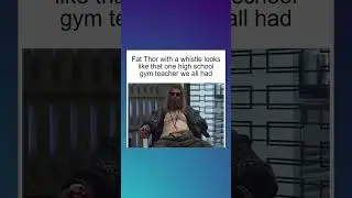 school memes part 247 #school #memes