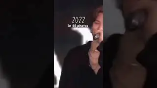 Jimin's 2022 in 45 Photos🥺💜🥰 #Jimin #viralshorts