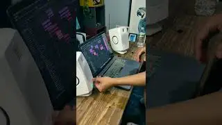 Unboxing and test driving ADAM Audio D3V