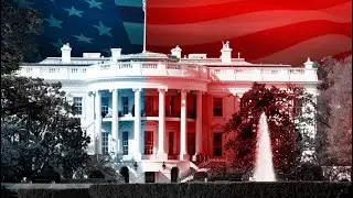 7 Possible Election Scenarios and Are We Really Free?