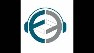 Programa 31 entrevista a Leo Farache, director de Educar es todo