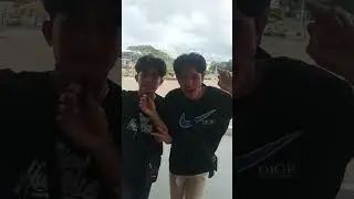 Highscore x beatbox by Areon beatz  & Cj Lexi lore #beatbox #facebook#instagram  #voiceeffects 🤟