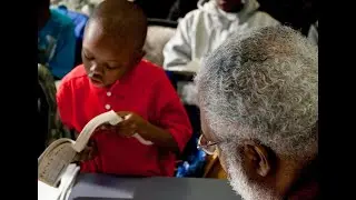 Concerned Christian Men Legacy