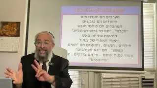 תנ
