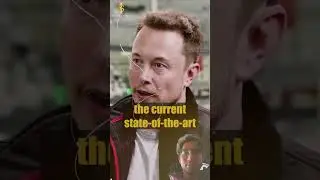 🚀 Илон Маск усмехается над идеей докторской степени! Делится революционной мудростью о том, как быть по-настоящему полезным! 🌟😂