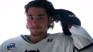 St. Cloud Norsemen 2021-22 Intro Video