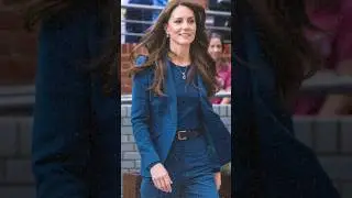Staff Probed for Alleged Princess of Wales Medical Records Breach #celebrity #trending