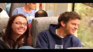 Tren Expedition, Machu Picchu Tours