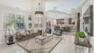 169 Elisha Lane, San Ramon, Ca. 94583 Home for Sale