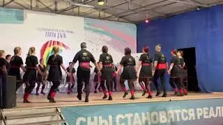 Капанска ръченица
