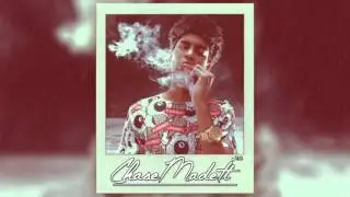 Trill Sammy x Playboi Carti x Rich The Kid Type Beat (2016)