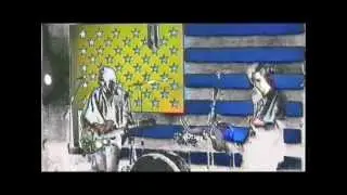 Atomic Breathing w/ Buck Naked 