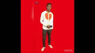 nimwe panga yandi by azormusic