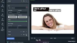 ViralGenius review demo