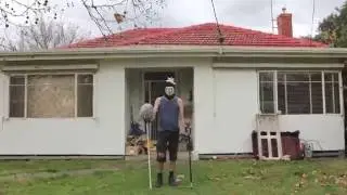 The Social Surgeons - Landlord