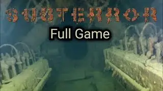 Subterror | Full Horror Game