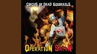 Operation Satan