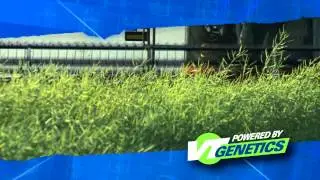 Viterra VT500G Canola TV Spot