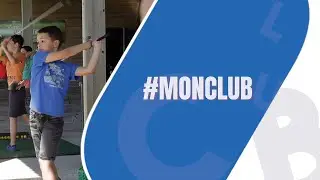 #MonClub : Golf La Rochelle Sud