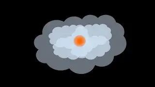 Project Granite - Episode 5 | Low Mass Stars