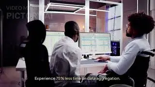Tenable One Connectors | Unify Security Tools for Complete Cyber Risk Visibility